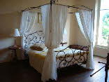 Chambre Or