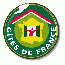 Gîtes de France