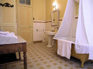Château Constant