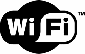 Wi‑Fi